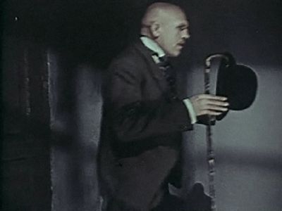  - "" (1955)