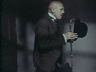   - "" (1955)