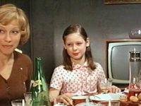 "...   " (1976)
