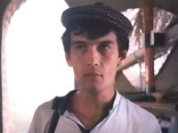 " " (1989)