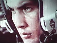 " " (1985)