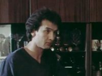" " (1986)