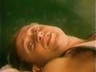   - ", , ..." (1997)