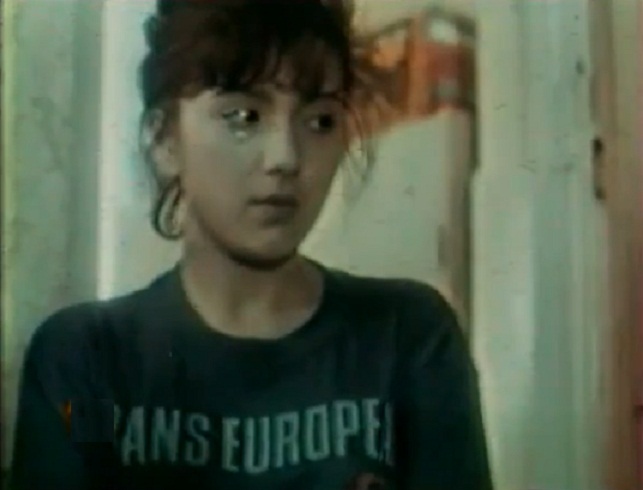   - "..." (1992)