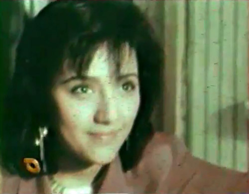   - "..." (1992)