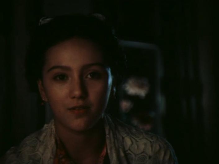   - " " (1985)