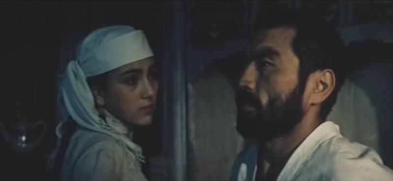   - "  " (1988)