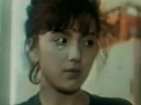 "..." (1992)