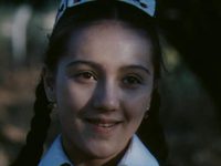 " " (1985)