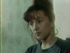   - "..." (1992)