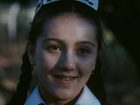   - " " (1985)