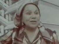 "  " (1978)