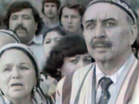 "  " (1978)