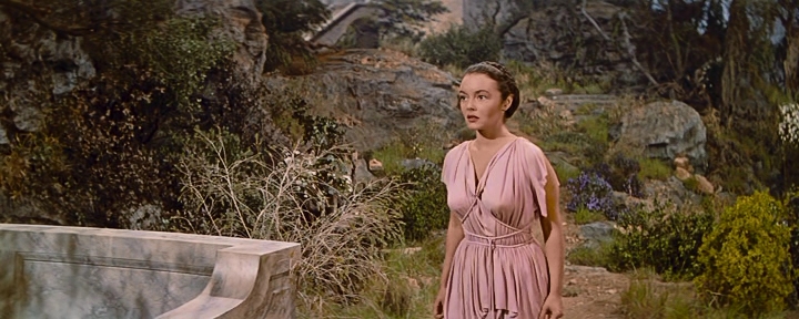   - "" (1953)