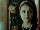   - "..." (1992)