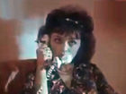   - " ..." (1991)