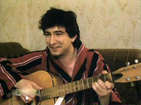 "" (1991)