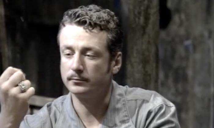   - "   -2" (2004)