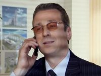 "  -4" (2011)