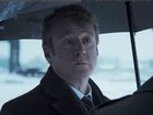   - "-2" (2019)