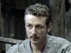   - "   -2" (2004)