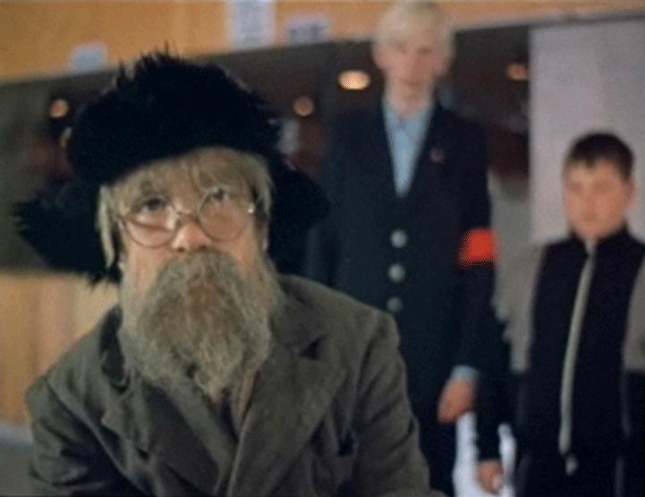   - "", 1988, ("")