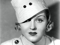 1936 