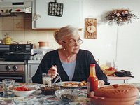 "    " (2005)