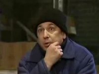 " -4" (2007-2008)