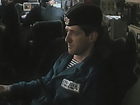   (II) - "׸ " (1998)