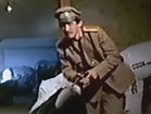   (II) - "... ... " (1982)