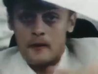 "" (1998)