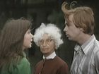   - "    " (1976)
