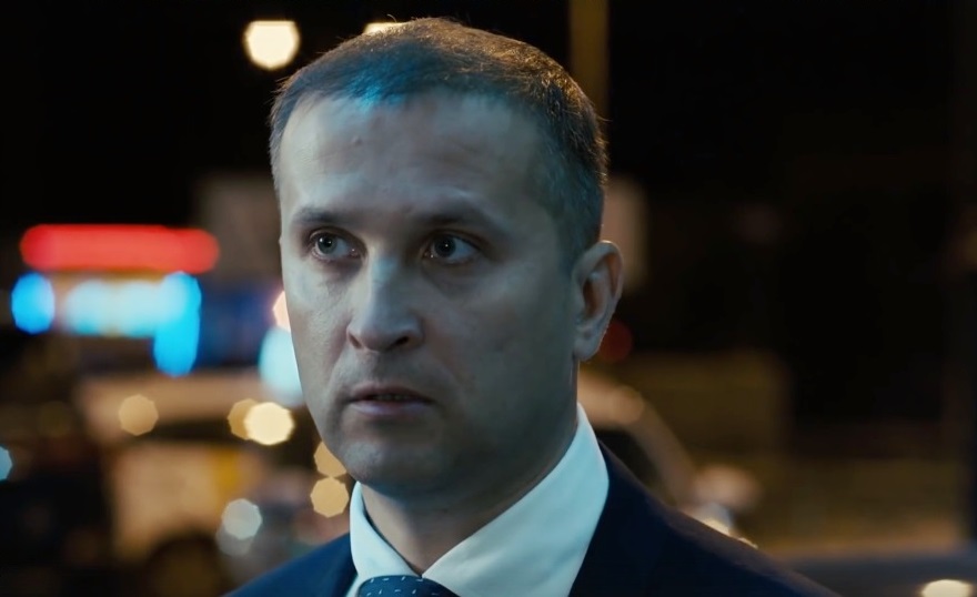  (2019)