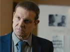-2 (2020)