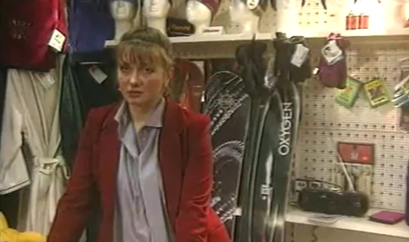   -1 (1997-1998)