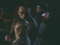 "   ..." (1991)