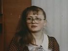   - "   ..." (1991)