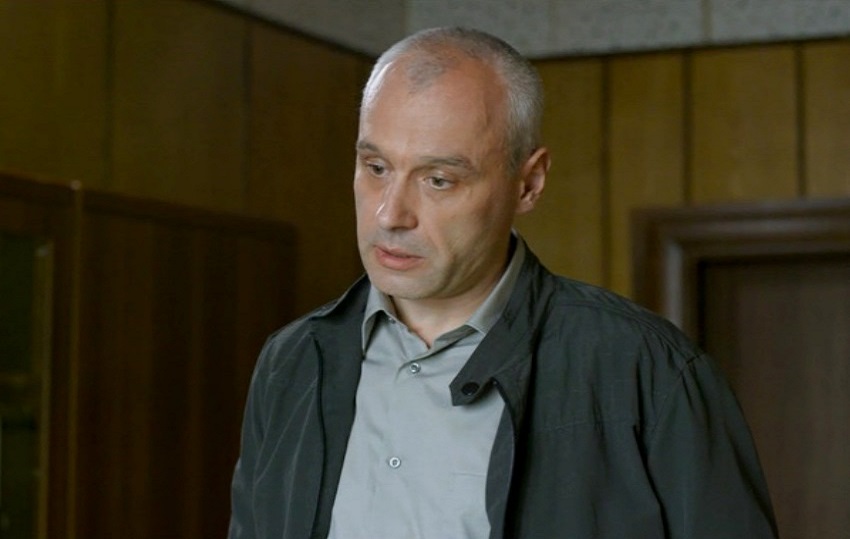 -4 (2020)