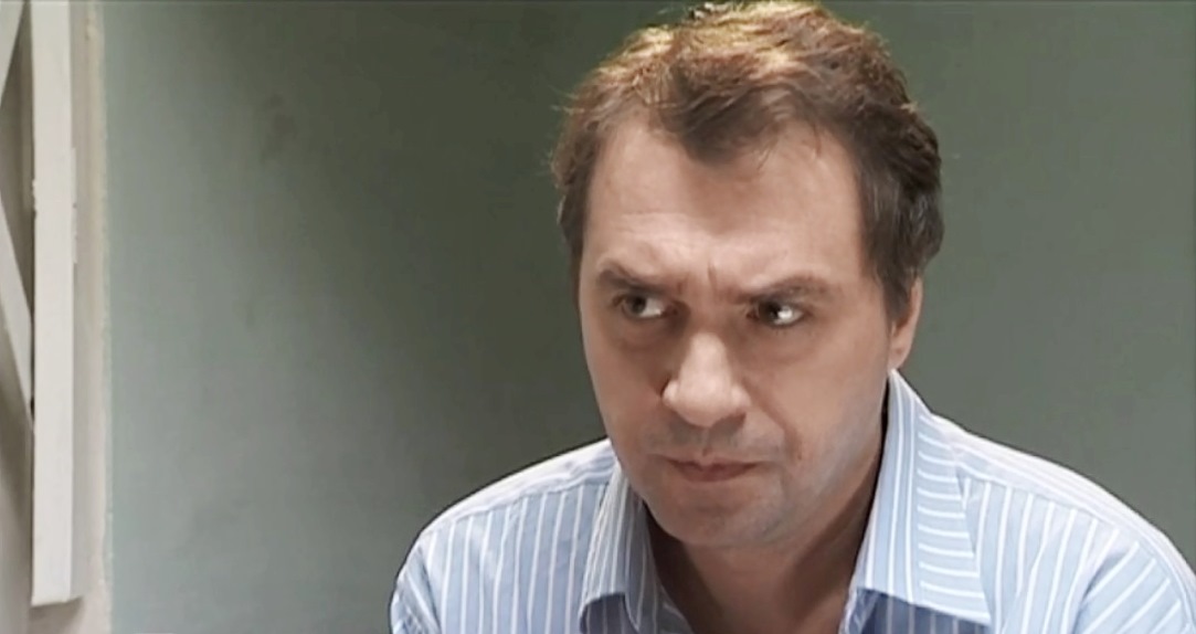 -6 (2009)