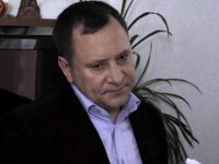 "  " (2011)
