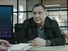   - "-4" (2019)