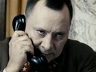   - "  " (2012)