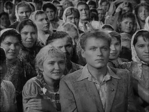   - "" (1962)