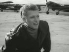   - "  " (1963)