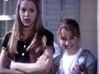 "  " (1997)