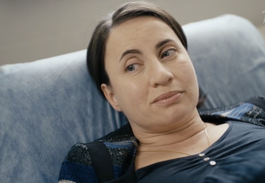   - "  -2" (2019)