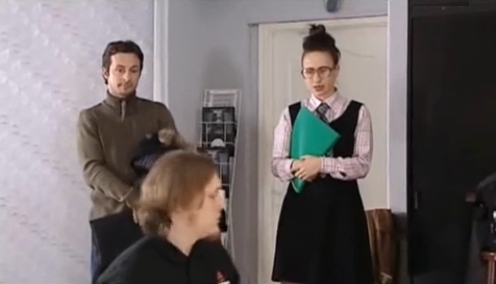   - "-2.   " (2005)