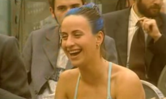   - "-2" (2004)