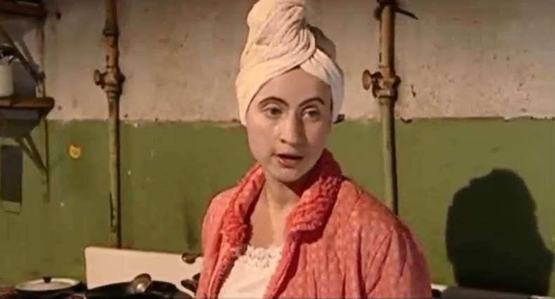   - "-2.   " (2005)